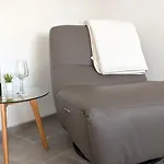 --- Seedomizil --- Moderne Mit Terrasse Möhnesee