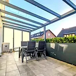 Appartement --- Seedomizil --- Moderne Mit Terrasse Möhnesee
