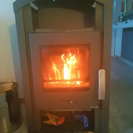 --- Seedomizil --- Moderne Mit Terrasse * Möhnesee