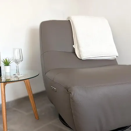 --- Seedomizil --- Moderne Mit Terrasse Möhnesee